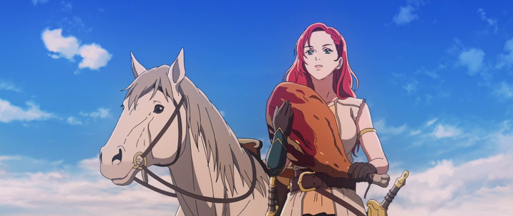 vlcsnap-2025-01-06-18h18m33s895