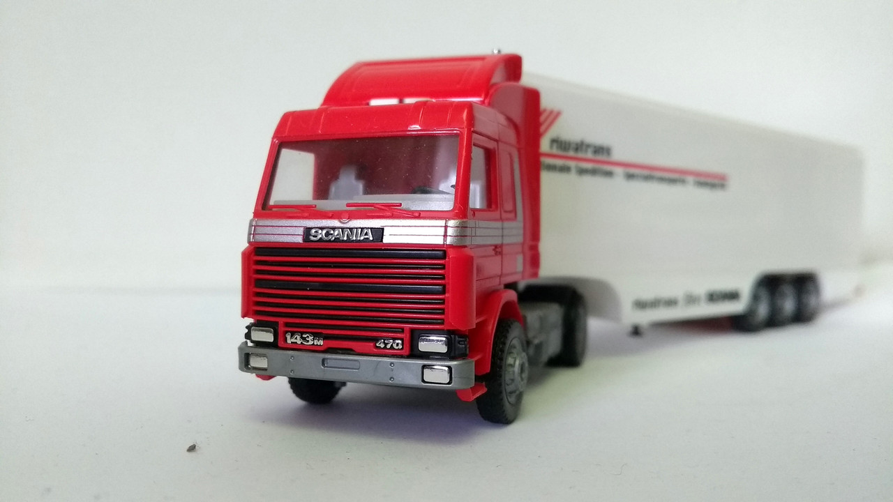 Mach (2799)