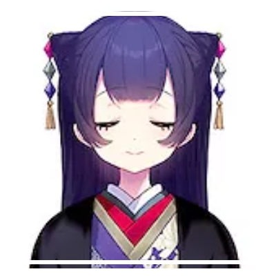 Benio Tsui | Hanataba o Kimi ni Okurou -Kinsenka-