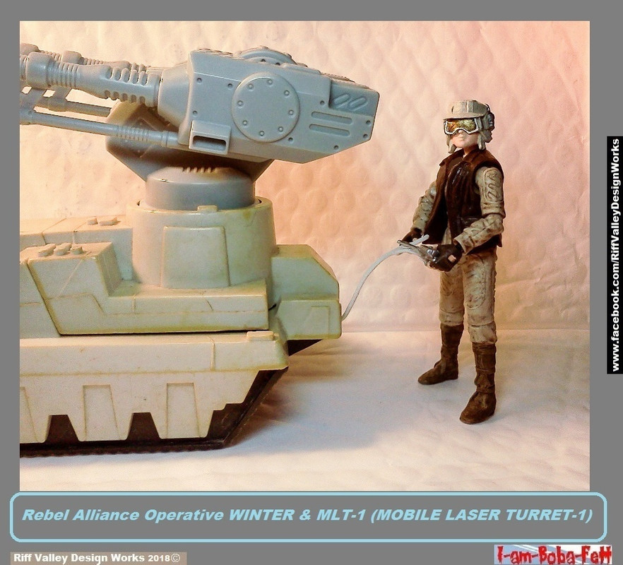 sw custom winter figure c_edited