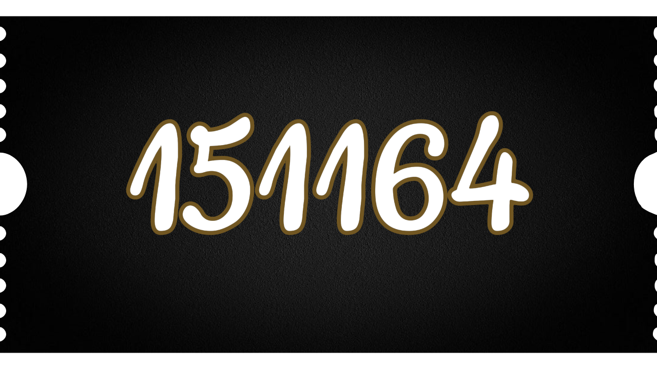 18.png