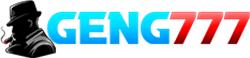 situs GENG777