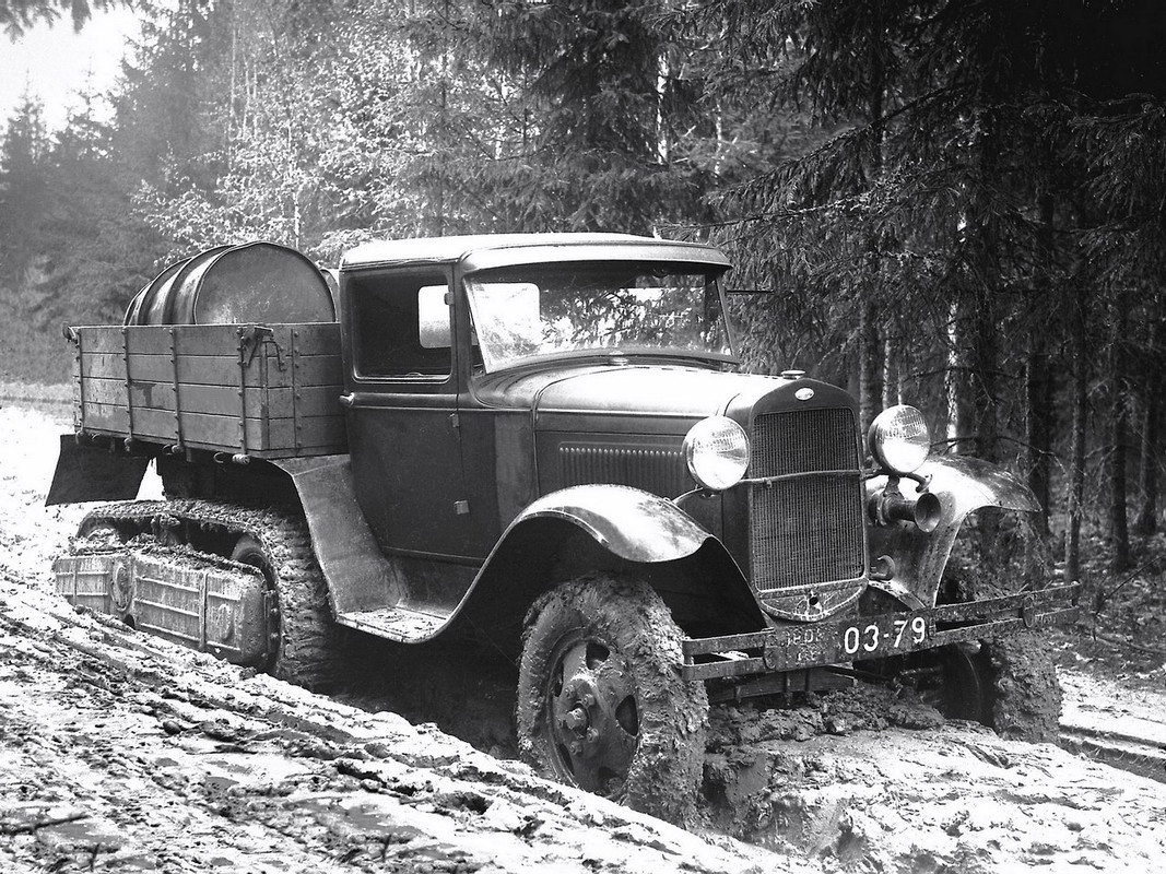 gaz-60 (2)