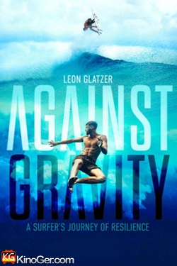 Against Gravity (2025)