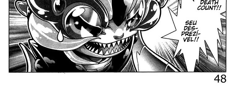 Black-Joke-v06-ch36-p04-1-04