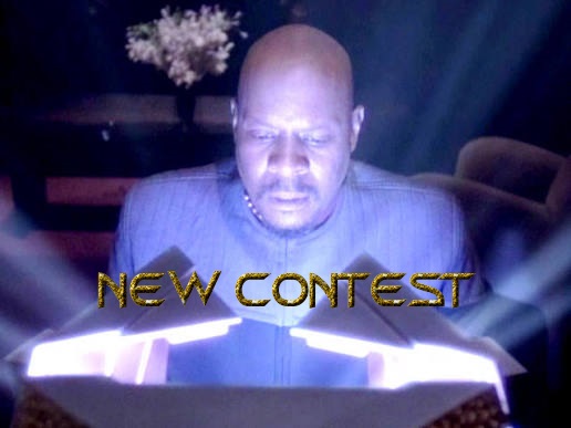 New-Contest.jpg