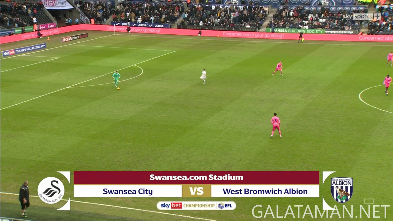 [Image: 01-04-13-23-58-Sky-Sports-FHD-Swansea-Ci...34-852.jpg]