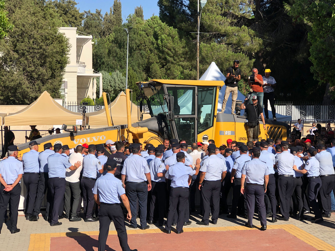 DOC.20220824.3726379.katexomenasyntexnies3 (1)