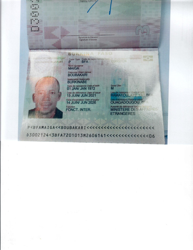 CbbFoB8ushILxngEhRNvN8uYv9ArVpl9bmvdfl3S