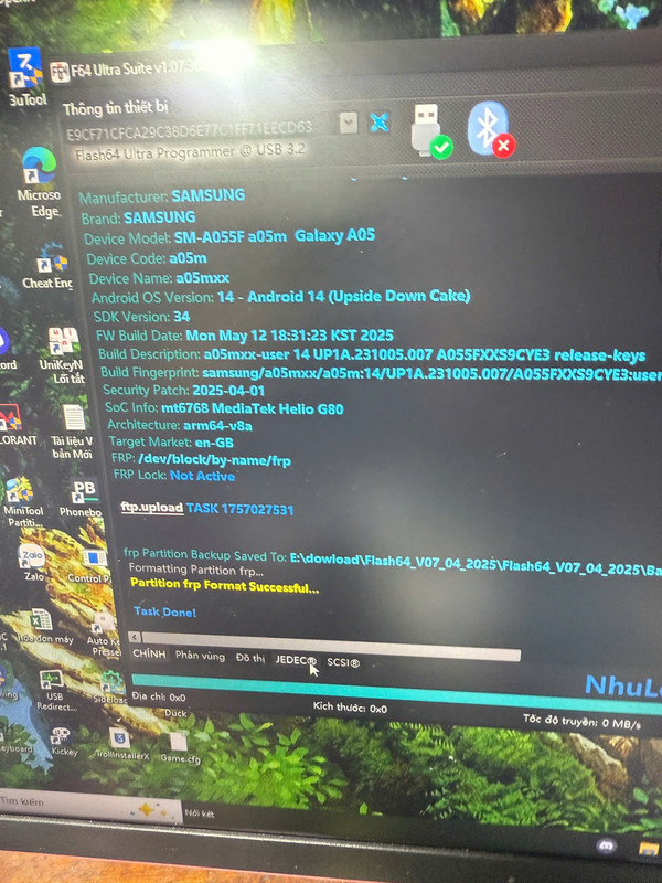 photo_2025-09-08_15-23-18