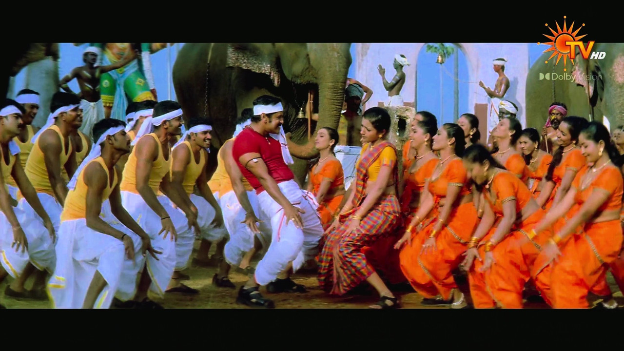 Video Capture 20260307 142135