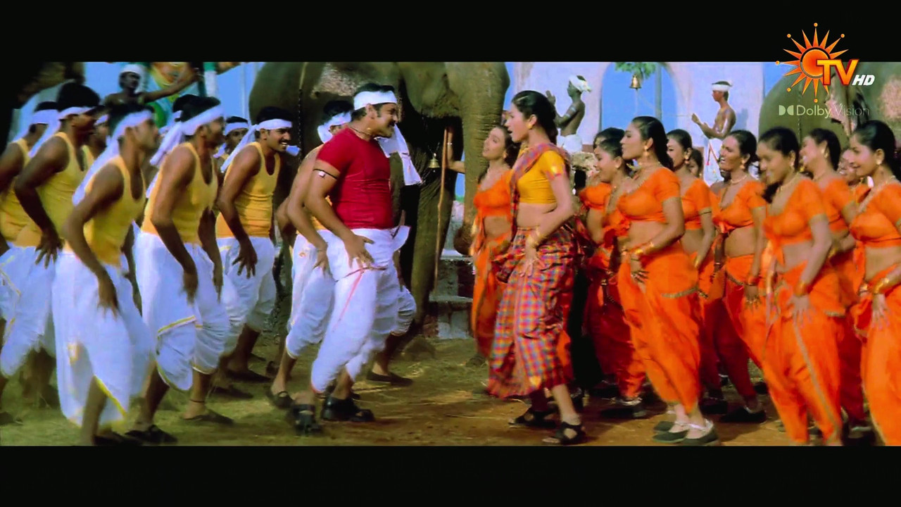 Video Capture 20260307 142130