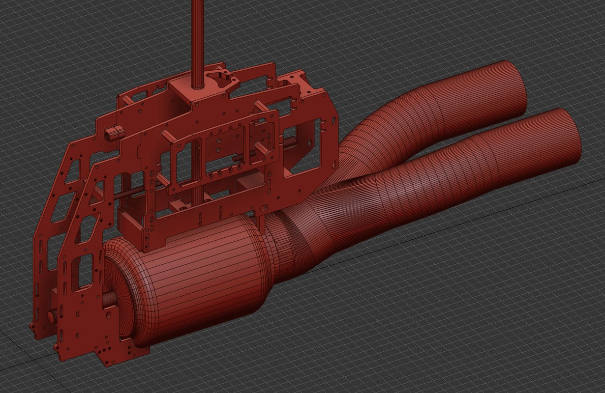 turbine-cad