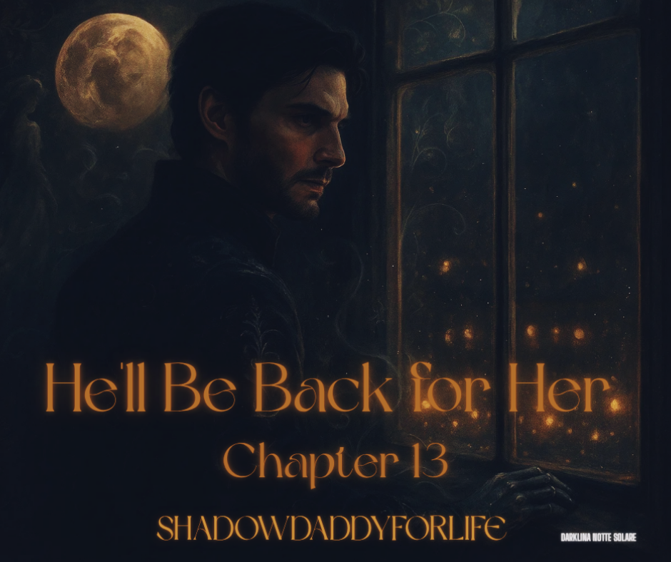 Chapter13