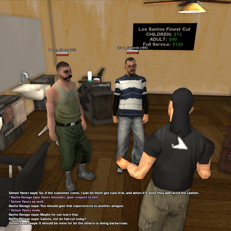 7.png