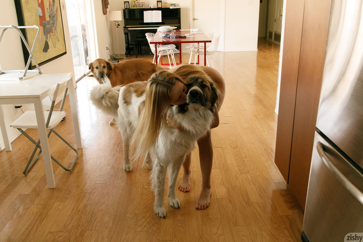 full_007_0828490856383720