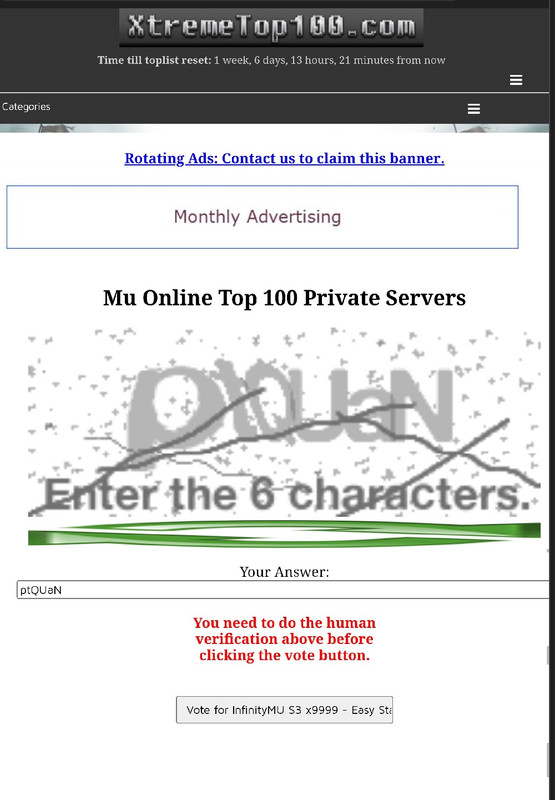 Screenshot-2023-11-17-18-43-52-09-1.jpg