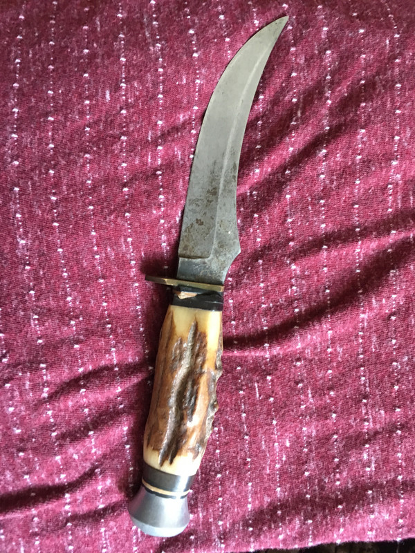 E61D9E7F-7146-4AA2-9732-220247A05D03