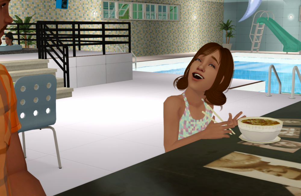 Sims2-EP9-RPC-2021-06-12-22-57-07-57