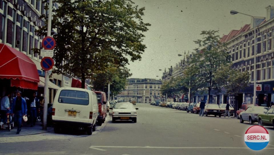den-haag-337.jpg
