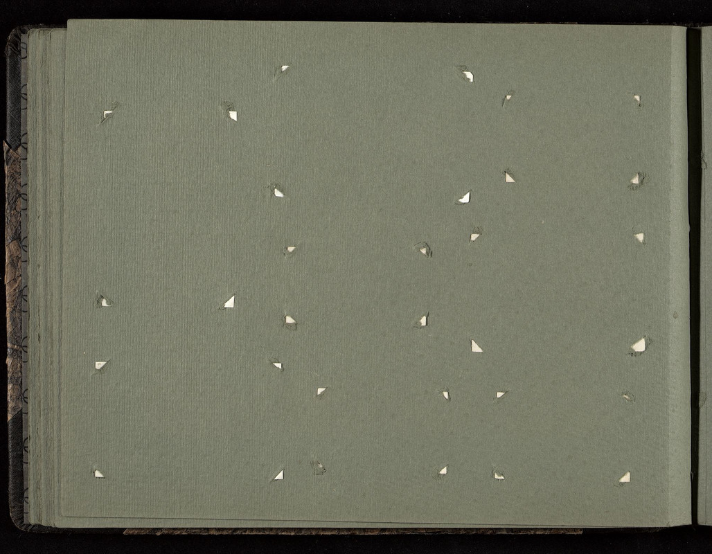 33_Страница_28