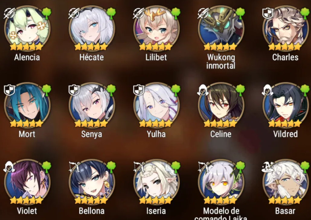 Screenshot 2026 01 16 153808