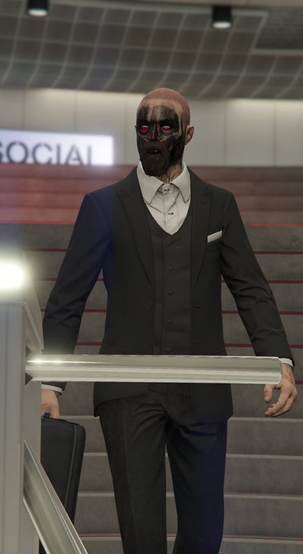 Screenshot-5.png