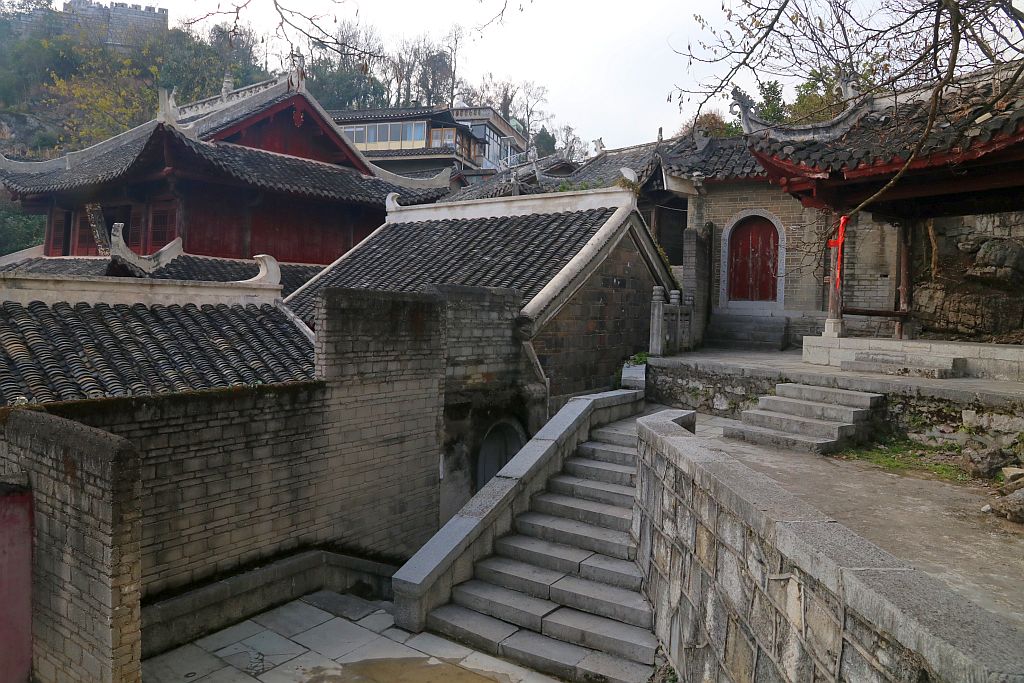 https://i.postimg.cc/Hk8h388x/IMG-4703.jpg