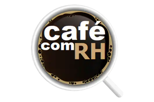 Café com RH