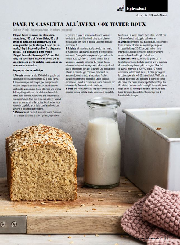 Cucina Nat Apr 2026 (2)