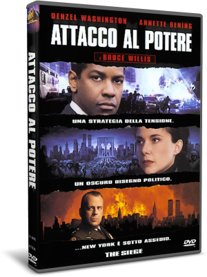 Attacco-al-potere-The-Siege-1998.png