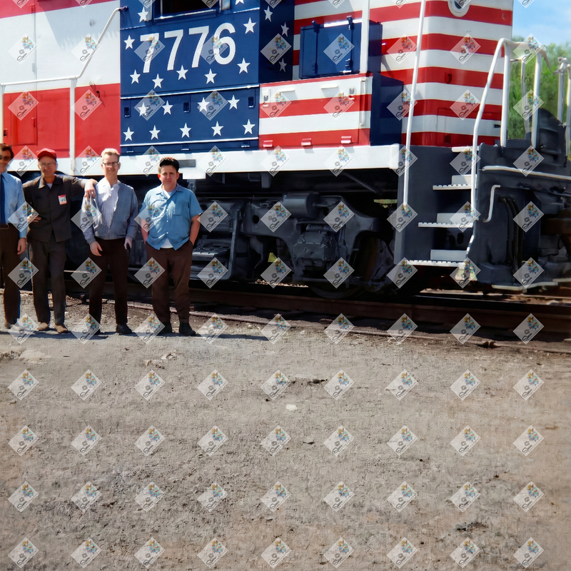 Image 3u7h4p3u7h4p3u7h