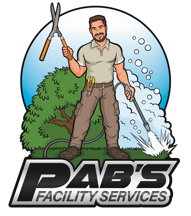PABS Logo
