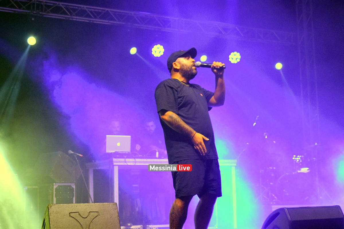 3-festival-3-DSC-0022