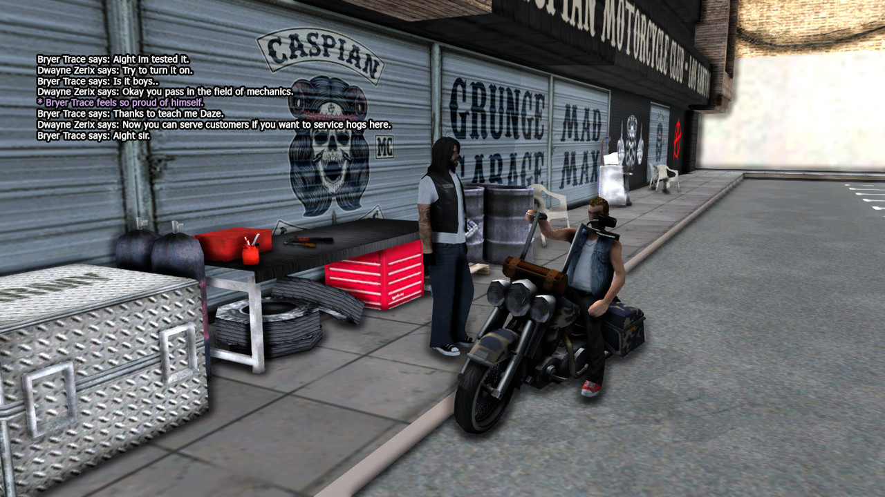 SSRP-LATIHAN-5.jpg