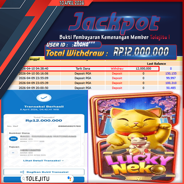 jackpot-di-permainan-slot-pgsoft--lucky-neko--wd-rp-12000000--dibayar-lunas-05-32-17-2026-04-10