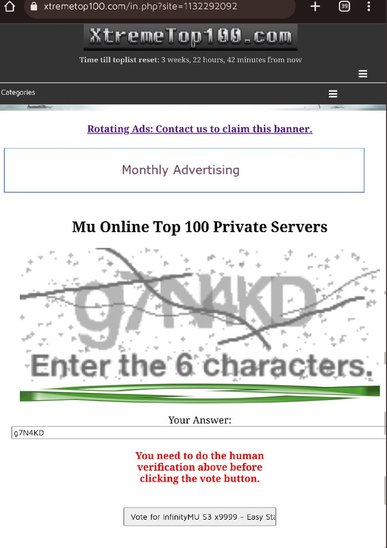 Screenshot-2024-04-09-09-22-51-95-1.jpg