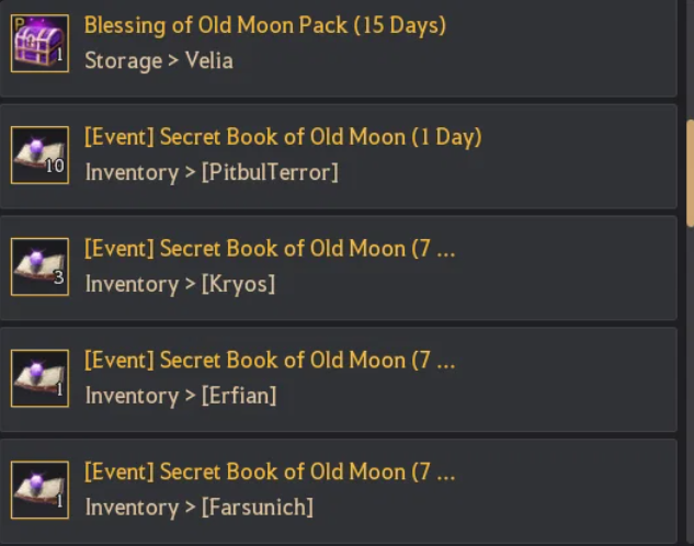 Screenshot 2026 08 18 072131