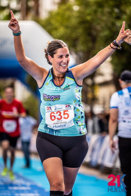 21K-Huelva-02122