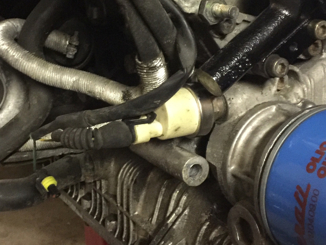 679DC071-D2BC-4642-A89F-9C2A18C05B76