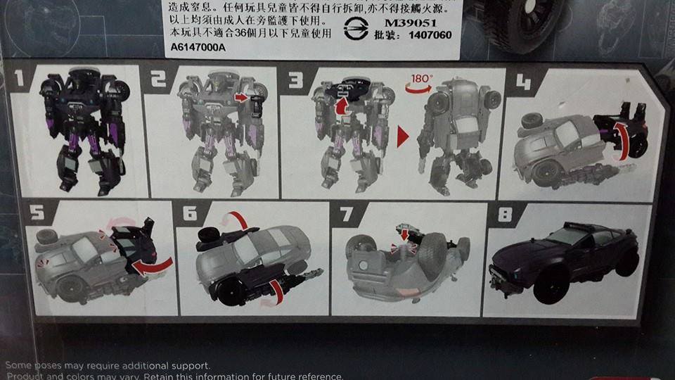 10945599_604924039607103_5796009746441618564_n