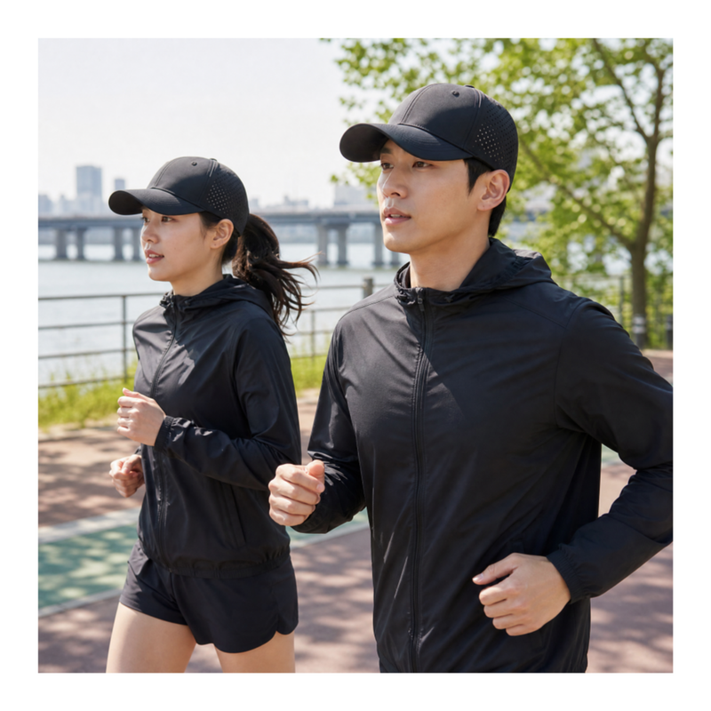 jemog-eul-iblyeoghaejuseyo-001-(17).png