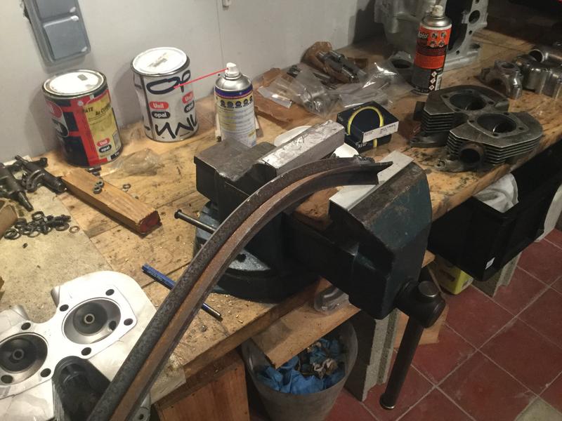 F44DD499-43A2-4D59-B9A7-33FD2EBD1B4D