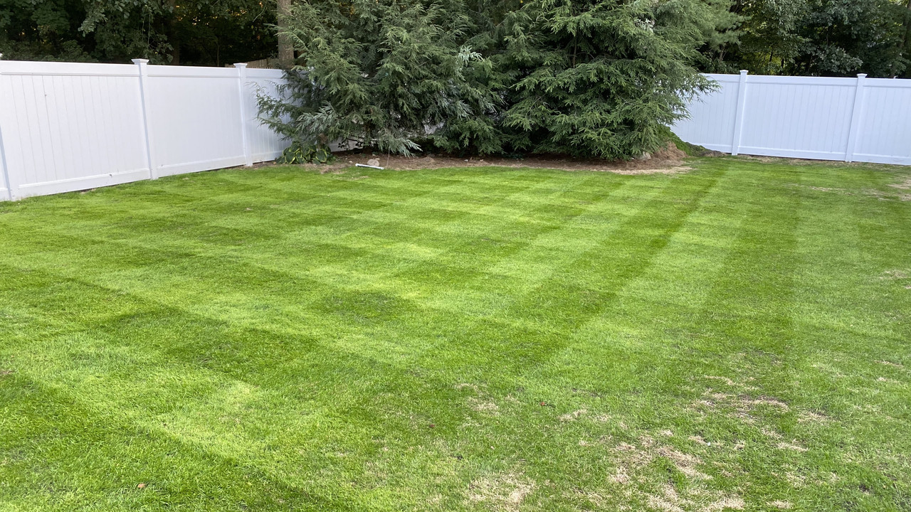 4FC383A4-6943-48A7-992A-25A61FD51BC7