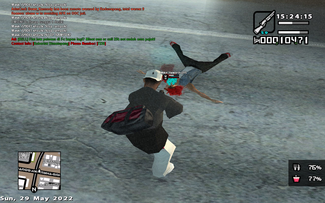 sa-mp-189.png