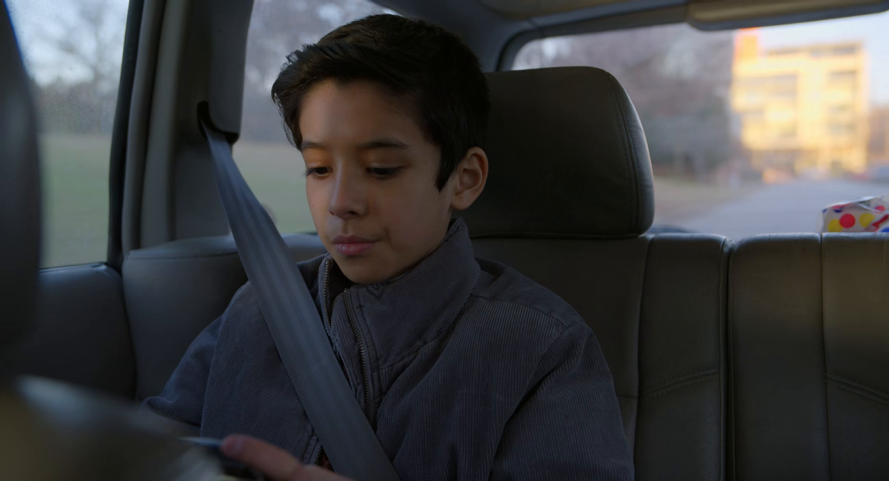 Harold.and.the.Purple.Crayon.2024.1080p.WEBRip.x265-KONTRAST-002