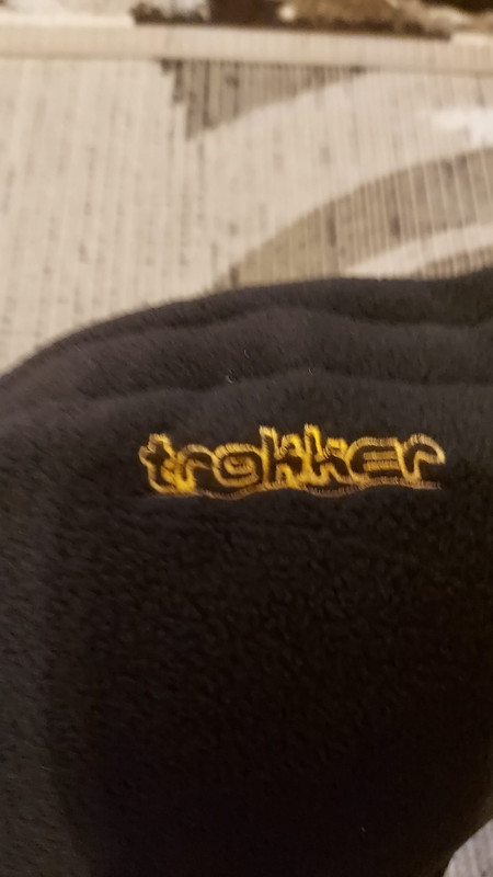 WhatsApp Image 2025-01-10 at 11.40.25 (4)