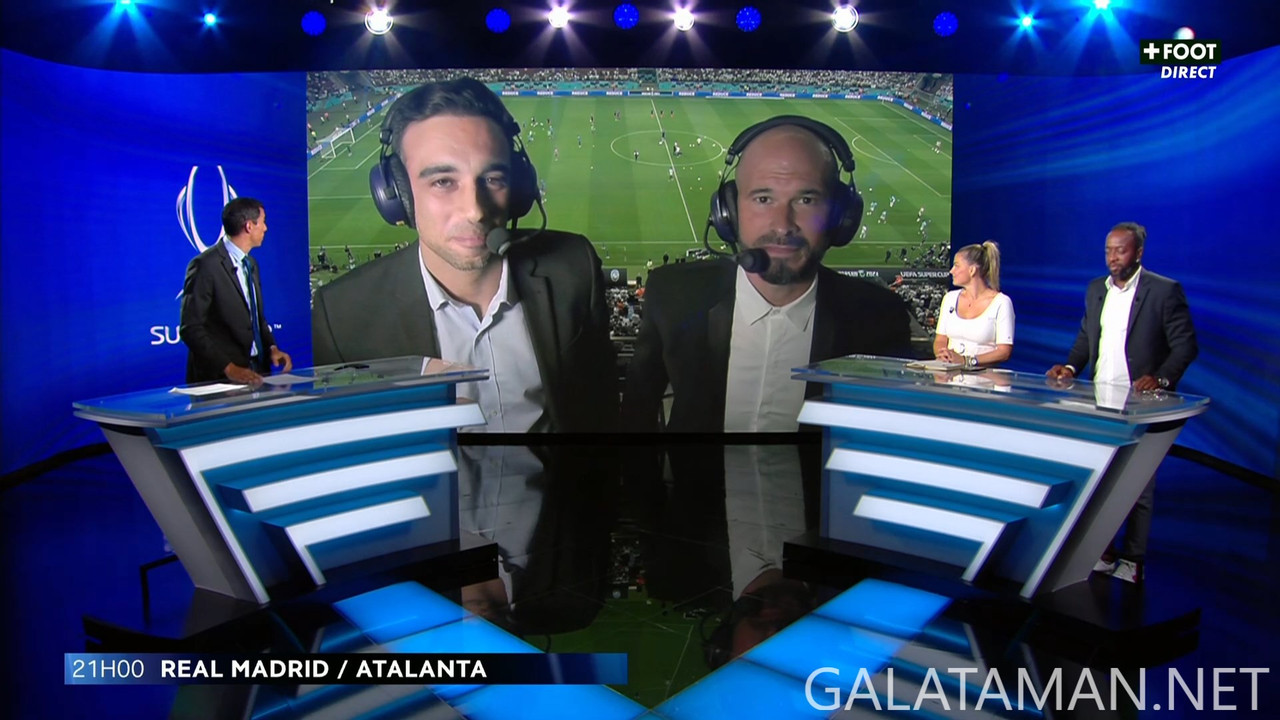 20240814-RMA-ATA-USC_1FR-1080.mkv_snapshot_00.01.17.574