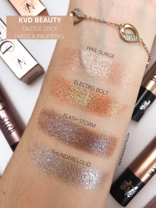 revue-kvd-beauty-dazzle-stick-fard-a-paupiere-longue-tenue-hail-surge-electro-bolt-thundercloud-flas