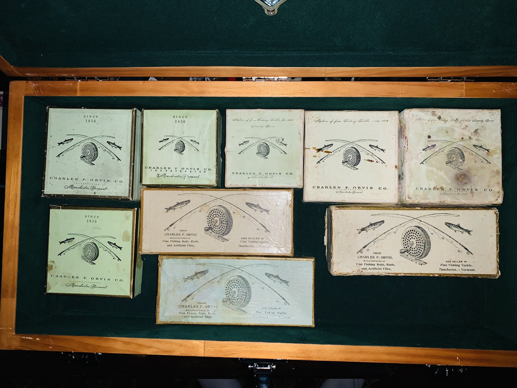 AAE97388-17D8-4A45-9050-056A970900F0